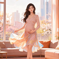 然而，👨‍🚒在实际的AI眼镜♣开发中，即使是🦟目前出货💬量最大的Met〽a也依然📟哪些国家可以代孕